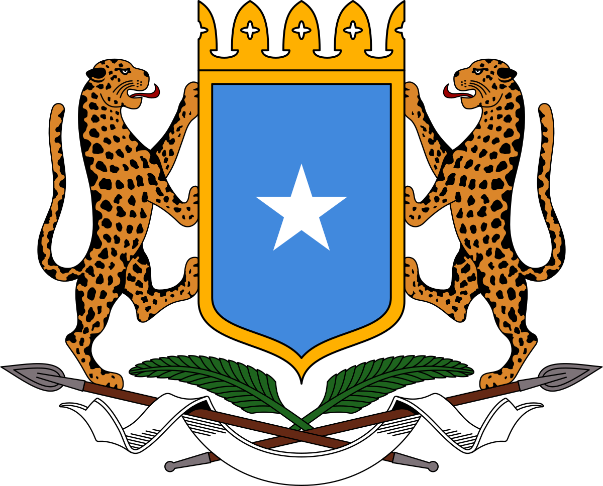 Coat_of_arms_of_Somalia.svg-1