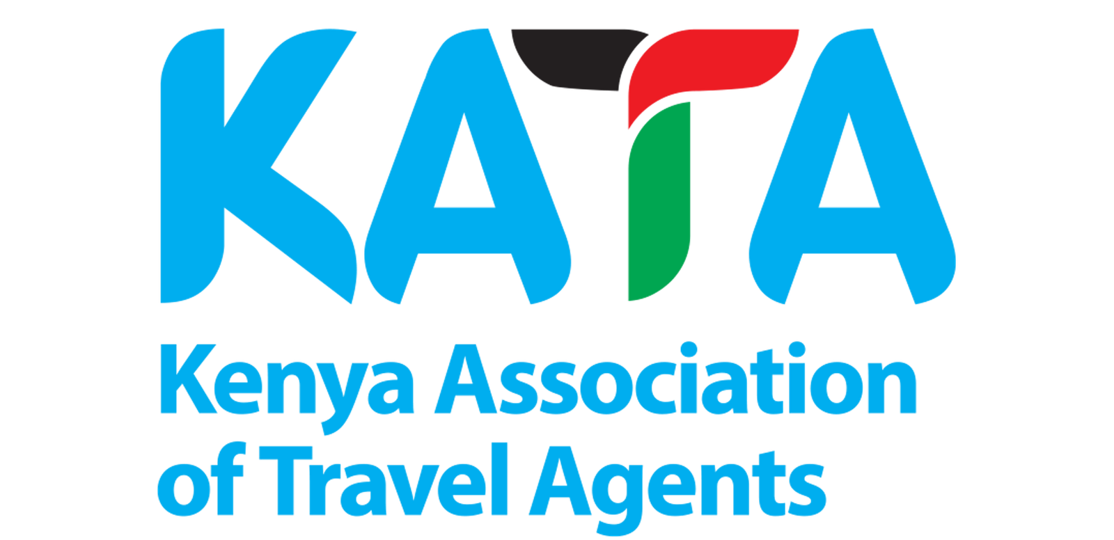 logo_kata